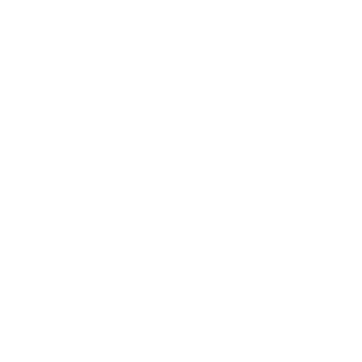 GitHub Icon