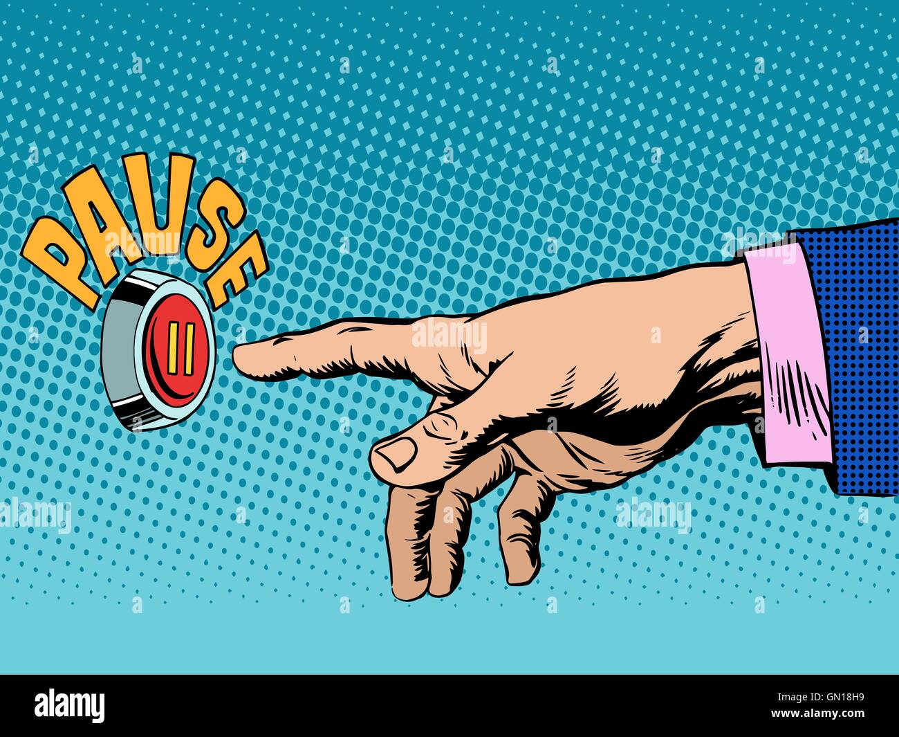 Flashcard Image