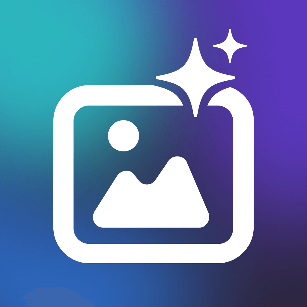 Logo 1