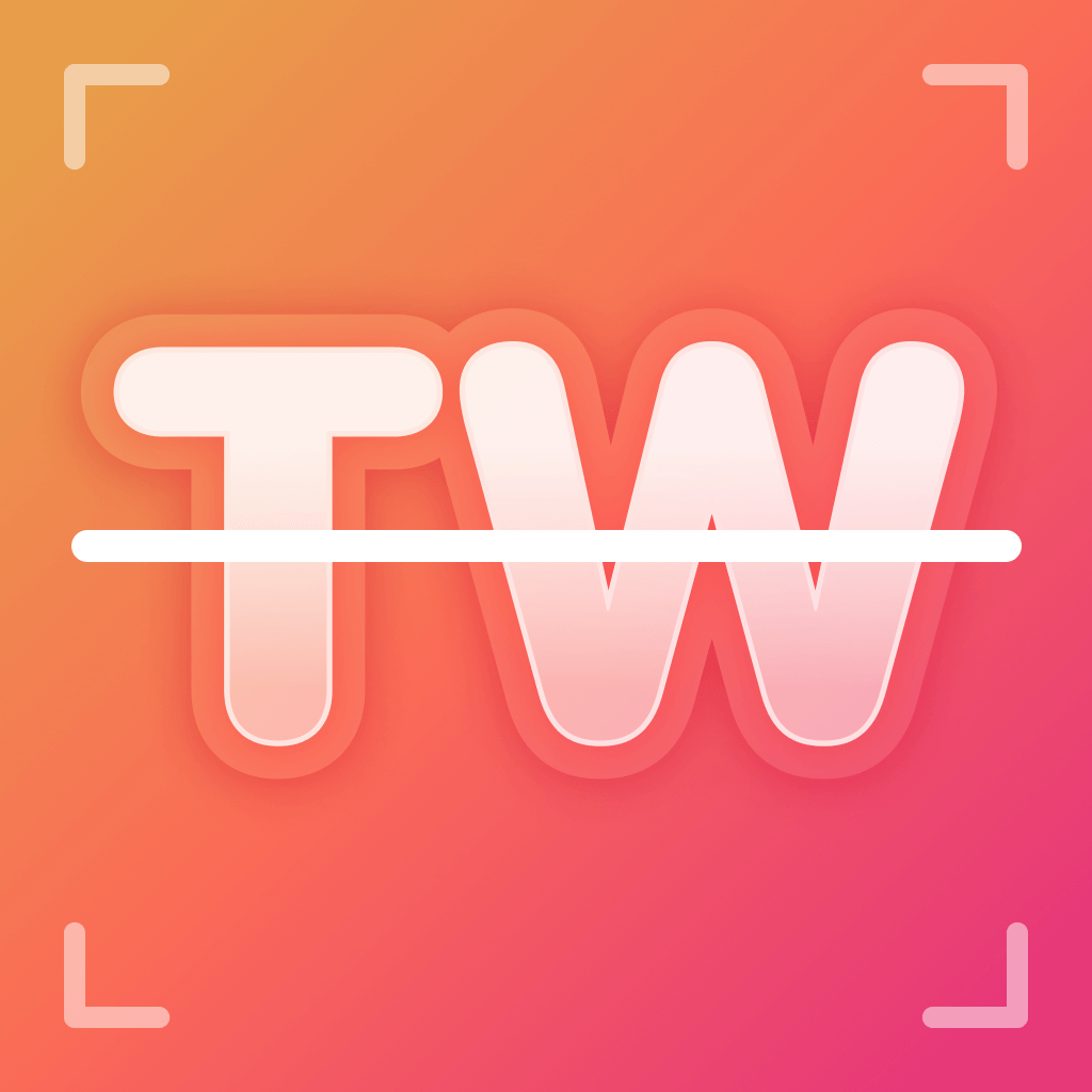 Logo 10