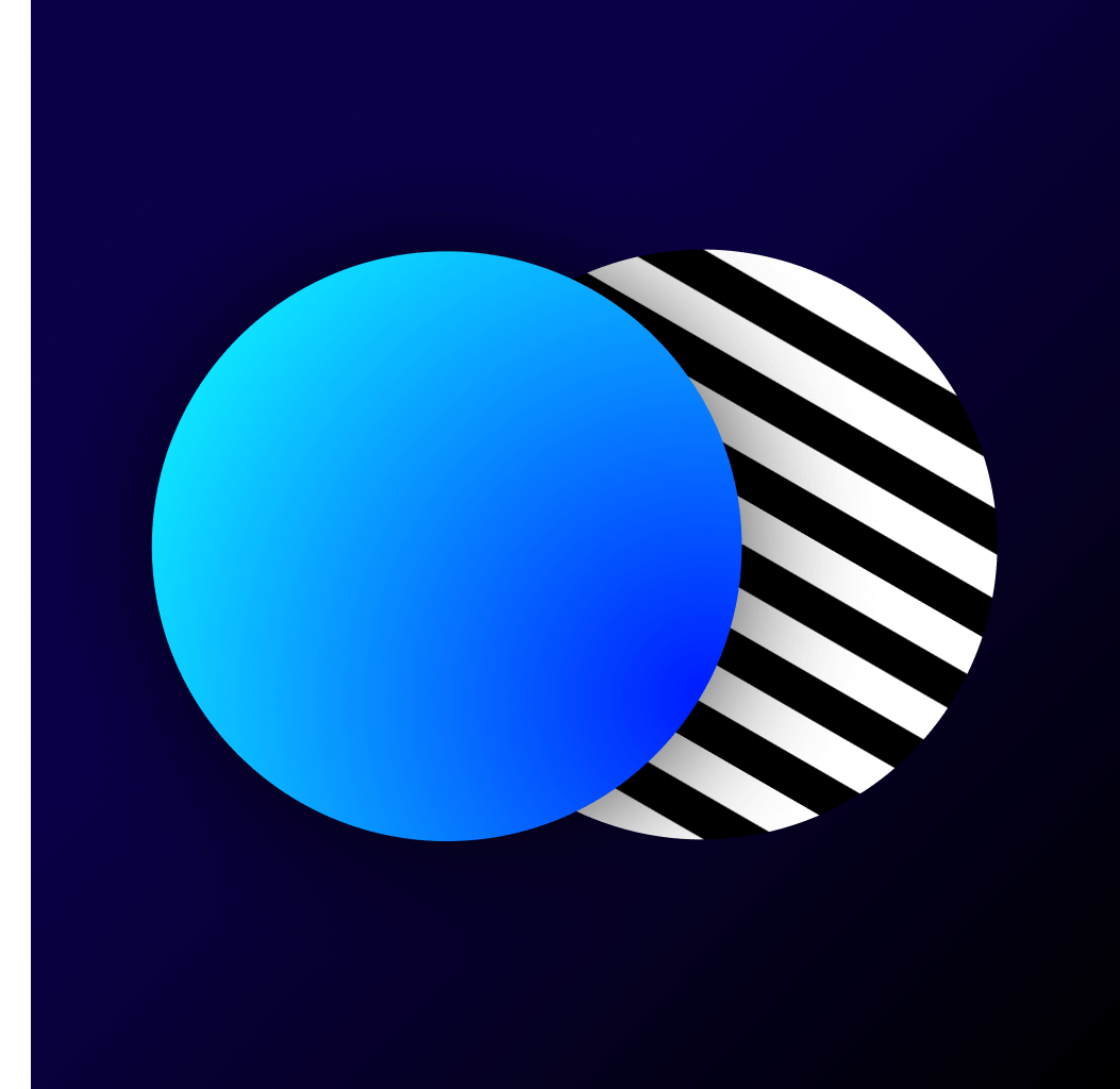 Logo 15
