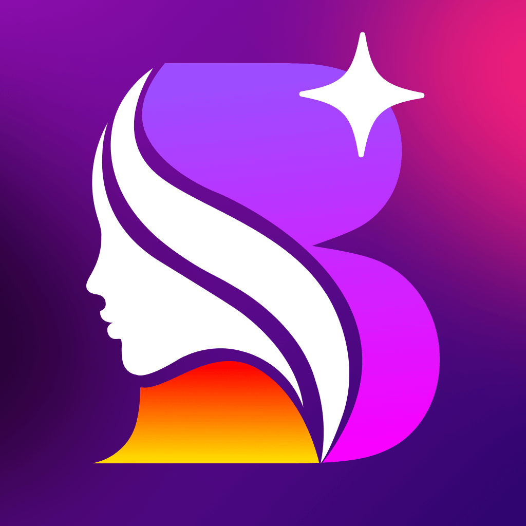 Logo 3